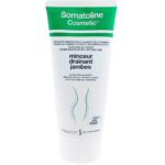 Somatoline Cosmetic Minceur Drainant Jambes 200ml