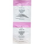 Λάμψης & Μείωσης των Διεσταλμένων Πόρων 2 x 6ml