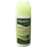 Cellojen Repelan Φυσικό Απωθητικό Γαλάκτωμα Σώματος σε Roll-on για Σκνίπες & Κουνούπια 75ml