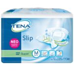 Tena Slip Super Πάνες Ακράτειας 25τμχ