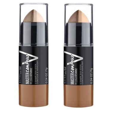 Maybelline Contour Stick Master Contour V-SHAPE 7gr