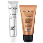 Ματιών με Αντιγηραντική Δράση 400ml