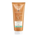 Vichy Capital Soleil Spf30