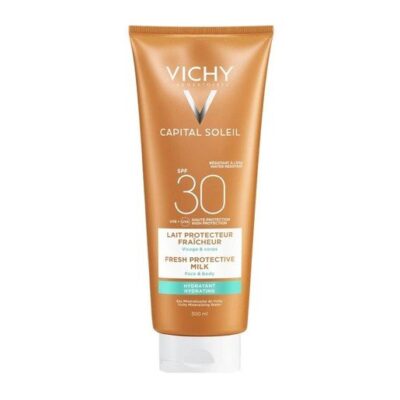 Vichy Capital Soleil Spf30
