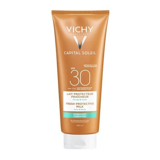 Vichy Capital Soleil Spf30