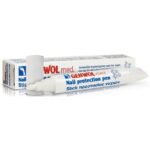 Gehwol Med Stick3ml