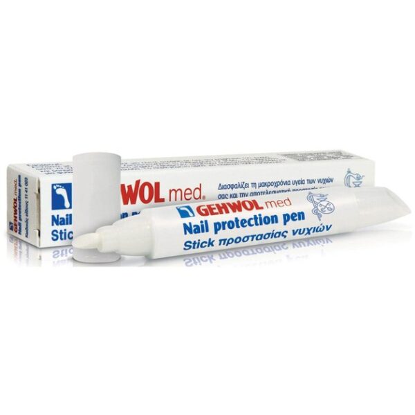 Gehwol Med Stick3ml