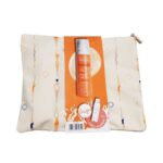 Avene Trousse Solaire Anti-Age Teinte Spf50+ Αντηλιακή Αντιγηραντική Κρέμα Προσώπου με Χρώμα 50ml & Δώρο Lotion Micellaire 25ml