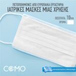 ωβνδηφββξδηδγφγδτ