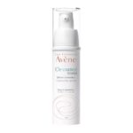 Avene Cleanance Women Serum Correcteur Διορθωτικός Ορός που Βοηθά στην Εξασθένηση των Ατελειών 30ml