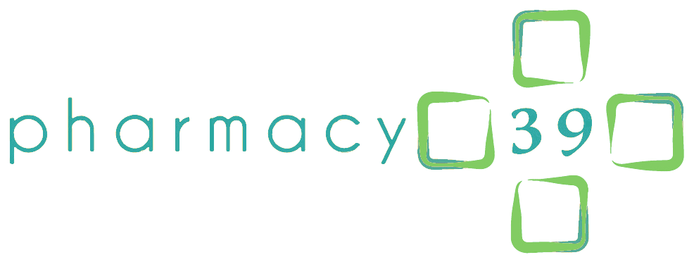 Pharmacy39